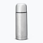 Thermos sottovuoto Primus Classic Light da 750 ml in acciaio