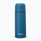 Primus Classic Light Thermos sottovuoto 750ml blu summit