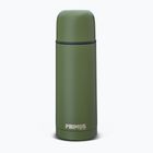 Thermos sottovuoto Primus Classic Light 750 ml verde oliva