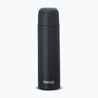 Primus Classic Light Vacuum Thermos 1000 ml nero
