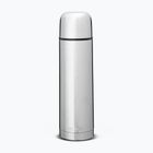Primus Classic Light Thermos sottovuoto da 1000 ml in acciaio