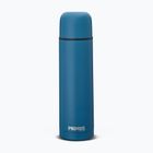 Primus Classic Light Thermos sottovuoto da 1000 ml blu scuro