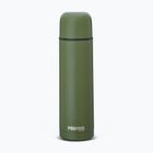 Primus Classic Light Vacuum Thermos da 1000 ml verde oliva