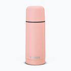 Primus Classic Light Thermos sottovuoto 500 ml pesca pallida