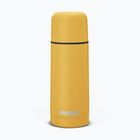 Primus Classic Light Thermos sottovuoto 500 ml stone gold