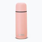 Primus Classic Light Vacuum Thermos 750ml pesca pallida