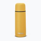 Primus Classic Light Thermos sottovuoto 750 ml stone gold