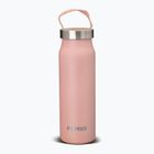 Primus Klunken Bottiglia termica sottovuoto 500 ml pesca pallida