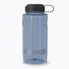 Borraccia da viaggio Primus Kvarts Tritan Bottle 1000 ml blue
