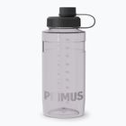 Borraccia da viaggio Primus Kvarts Tritan Bottle Drink Cap 1000 ml alpine frost