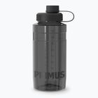 Borraccia da viaggio Primus Kvarts Tritan Bottle Drink Cap 1000 ml cliffside ash