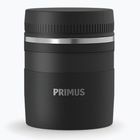 Thermos per alimenti Primus Flinta Insulated Lunch Jug 400 ml cliffside ash