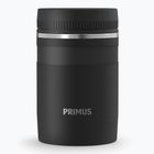 Thermos per alimenti Primus Flinta Insulated Lunch Jug 550 ml cliffside ash