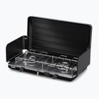 Fornello da campeggio Primus Moto Stove black