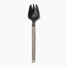 Forcella 3 in 1 Primus Trek Spork aluminum