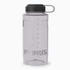 Borraccia da viaggio Primus Kvarts Tritan Bottle 1000 ml frost