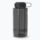Borraccia da viaggio Primus Kvarts Tritan Bottle 1000 ml cliffside ash