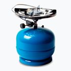 Cucina itinerante Primus Frigg blu