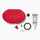 Kit di riparazione Primus per la pompa Ergo