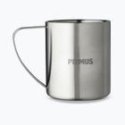 Tazza da viaggio 4 stagioni Primus da 200 ml in acciaio