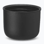 Tappo thermos Primus Vacuum Bottle nero