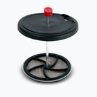 Pressa per caffè e tè Primus Per il pistone per l'erogazione di caffè e tè Lite