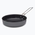 Padella Primus LiTech