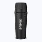 Primus TrailBreak Vacuum Thermos 500 ml nero