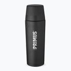 Primus TrailBreak Vacuum Thermos 750 ml nero