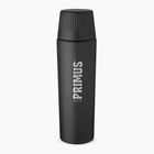 Primus TrailBreak Vacuum Thermos 1 l nero