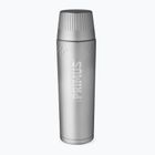 Primus TrailBreak Vacuum Thermos 1 l acciaio