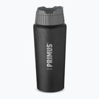 Tazza termica Primus TrailBreak Vacuum 350 ml nero