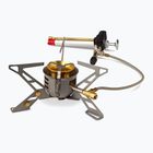Bruciatore Primus OmniFuel II