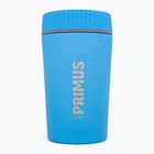 Primus Trailbreak Lunch Jug termos per alimenti 550 ml blu