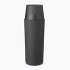 Primus TrailBreak EX thermos 750 ml
