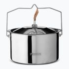 Pentola Primus CampFire 3 l