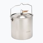 Pentola da campeggio Primus CampFire 5 l stainless steel
