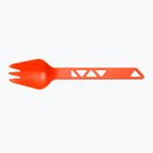 Forchetta Primus TrailSpork Tritan Tangerine 3 in 1