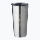 Primus Vacuum Tumbler 600 ml tazza termica in acciaio inox