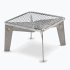 Griglia Touring Primus Aeril Small