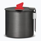 Primus Trek vaso da 600 ml