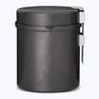 Primus Trek vaso 1 l