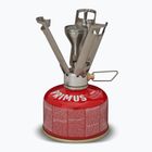 Stufa turistica Primus Firestick Ti rosso