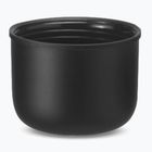 Tappo thermos Primus Vacuum Bottle nero