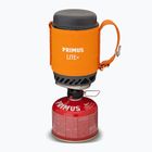 Sistema di stufe Primus Lite Plus arancione