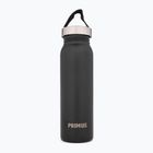 Bottiglia Primus Klunken Bottle 700 ml nero