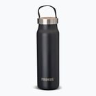 Primus Klunken Bottiglia termica sottovuoto 500 ml nero