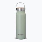 Primus Klunken Bottiglia termica sottovuoto 500 ml menta