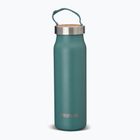 Primus Klunken Bottiglia termica sottovuoto 500 ml smerigliata