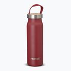 Primus Klunken Bottiglia termica sottovuoto 500 ml rosso